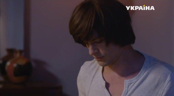 Нажмите для просмотра в оригинальном размере