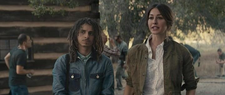 Нажмите для просмотра в оригинальном размере