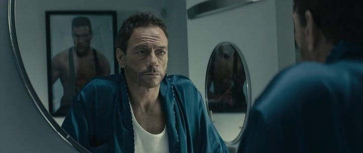 Нажмите для просмотра в оригинальном размере