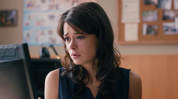 Нажмите для просмотра в оригинальном размере