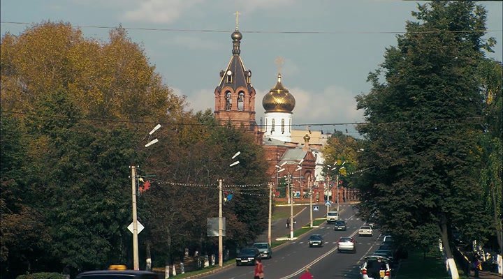 Нажмите для просмотра в оригинальном размере