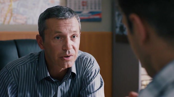 Нажмите для просмотра в оригинальном размере