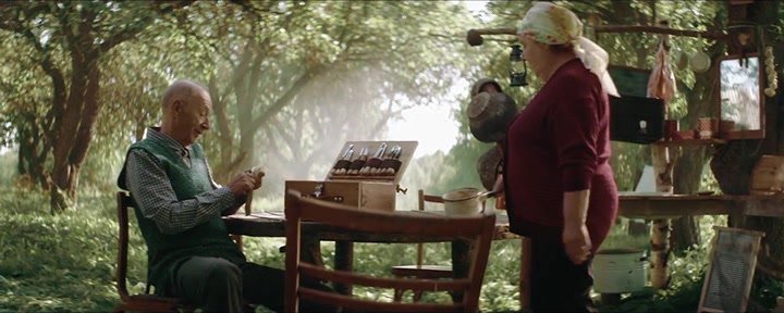 Нажмите для просмотра в оригинальном размере