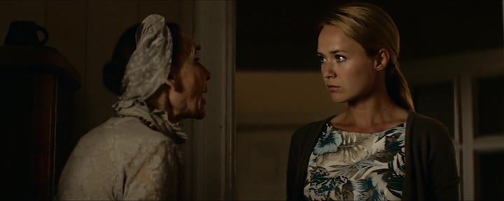 Нажмите для просмотра в оригинальном размере