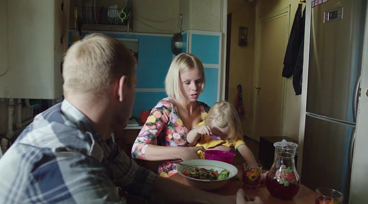 Нажмите для просмотра в оригинальном размере