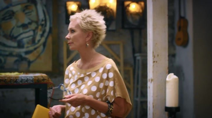 Нажмите для просмотра в оригинальном размере