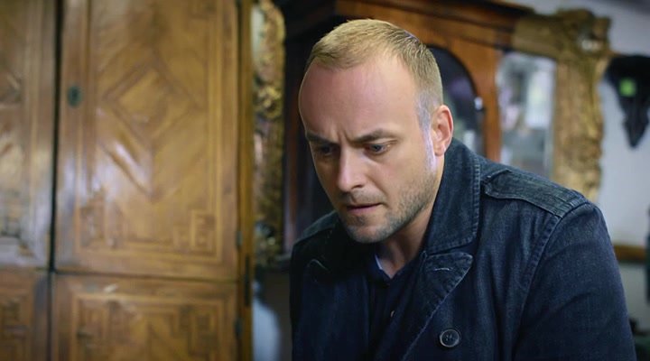 Нажмите для просмотра в оригинальном размере