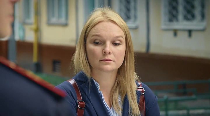 Нажмите для просмотра в оригинальном размере