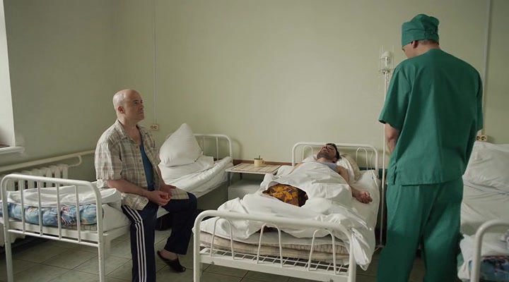 Нажмите для просмотра в оригинальном размере