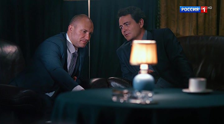 Нажмите для просмотра в оригинальном размере