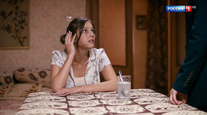 Нажмите для просмотра в оригинальном размере