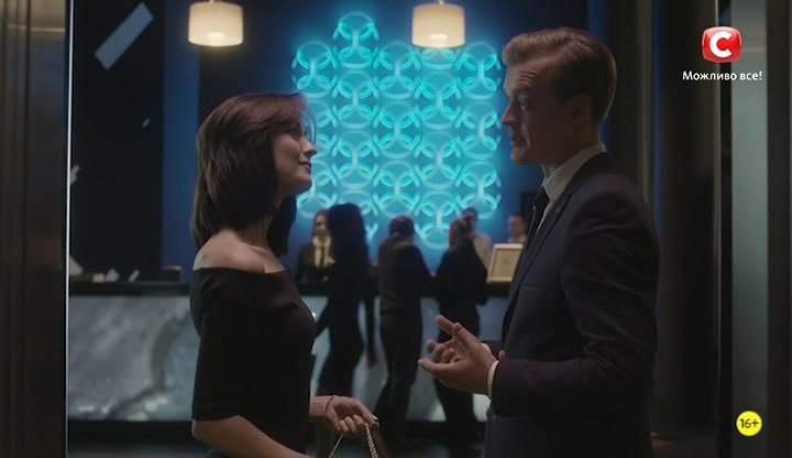 Нажмите для просмотра в оригинальном размере