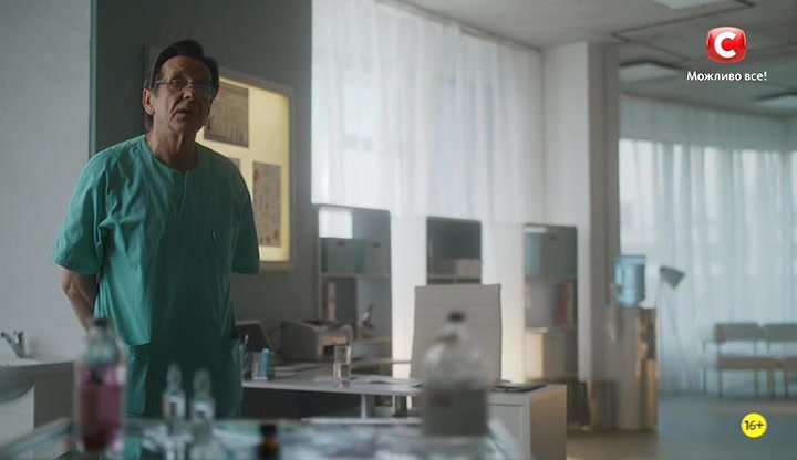 Нажмите для просмотра в оригинальном размере