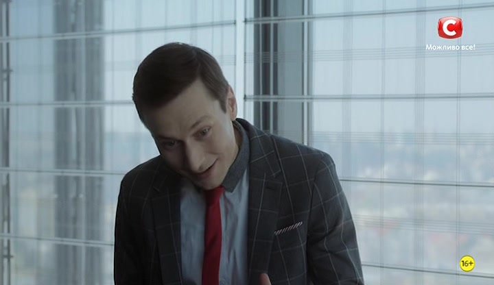 Нажмите для просмотра в оригинальном размере