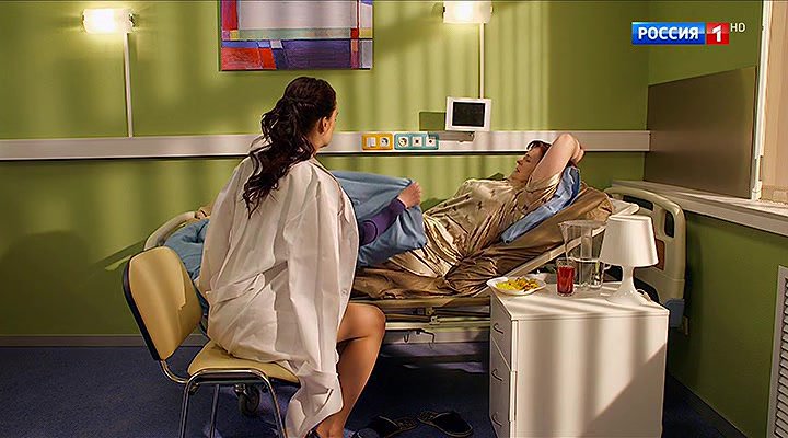 Нажмите для просмотра в оригинальном размере