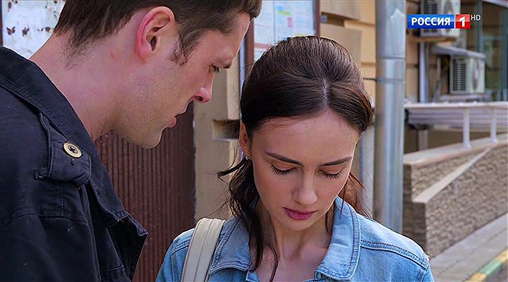 Нажмите для просмотра в оригинальном размере