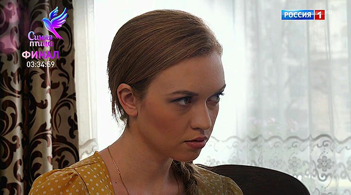 Нажмите для просмотра в оригинальном размере