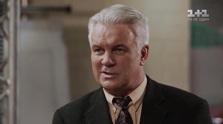 Нажмите для просмотра в оригинальном размере