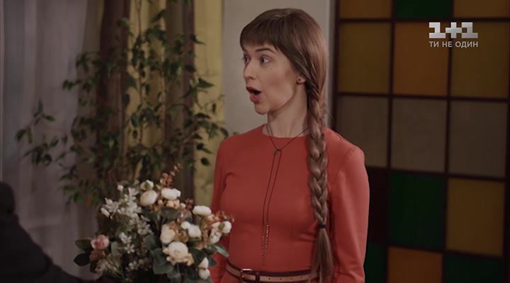 Нажмите для просмотра в оригинальном размере