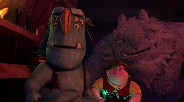 Нажмите для просмотра в оригинальном размере