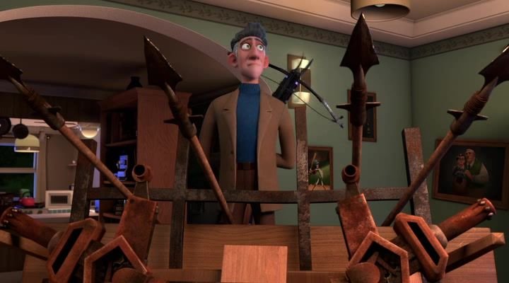 Нажмите для просмотра в оригинальном размере