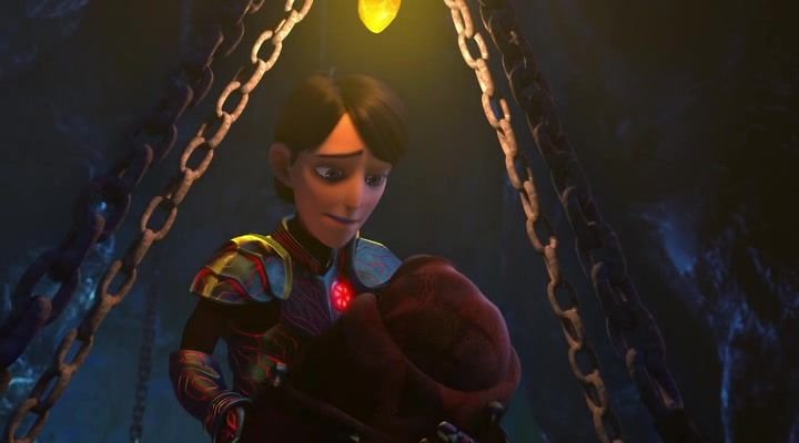 Нажмите для просмотра в оригинальном размере