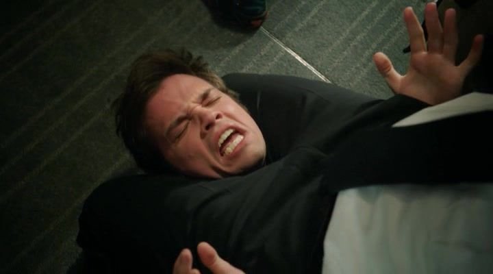 Нажмите для просмотра в оригинальном размере