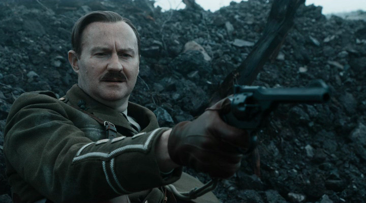 Нажмите для просмотра в оригинальном размере