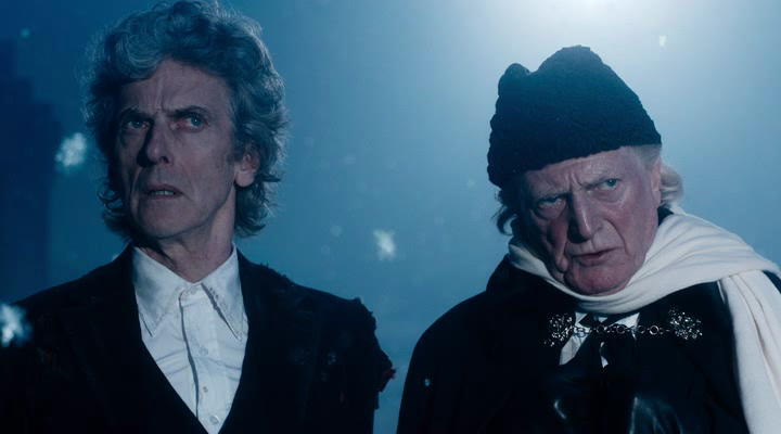 Нажмите для просмотра в оригинальном размере