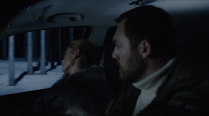 Нажмите для просмотра в оригинальном размере