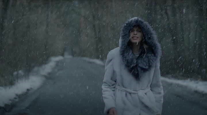 Нажмите для просмотра в оригинальном размере