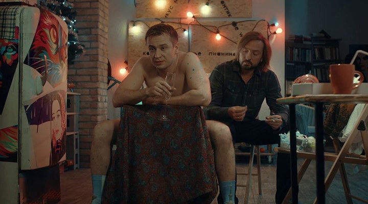 Нажмите для просмотра в оригинальном размере