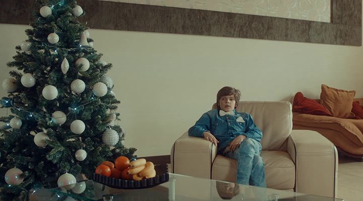 Нажмите для просмотра в оригинальном размере