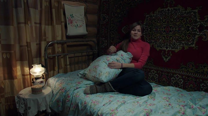 Нажмите для просмотра в оригинальном размере