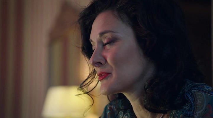 Нажмите для просмотра в оригинальном размере