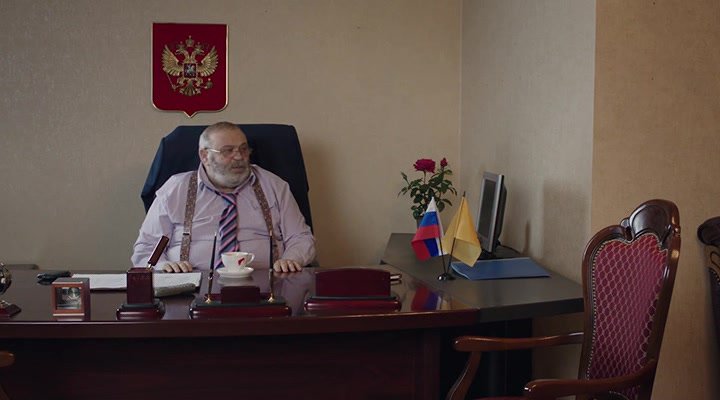 Нажмите для просмотра в оригинальном размере