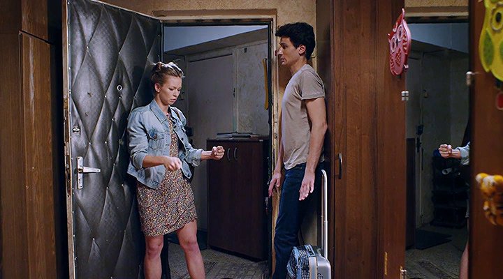 Нажмите для просмотра в оригинальном размере