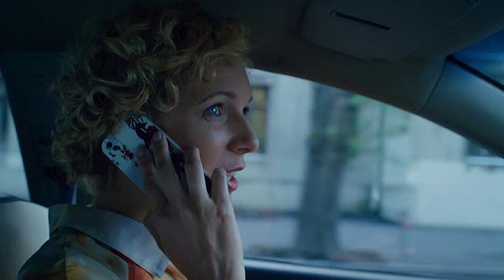 Нажмите для просмотра в оригинальном размере