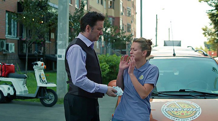 Нажмите для просмотра в оригинальном размере