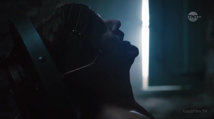 Нажмите для просмотра в оригинальном размере