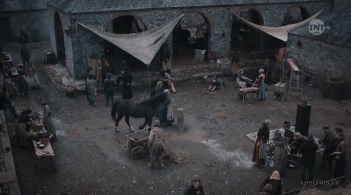 Нажмите для просмотра в оригинальном размере