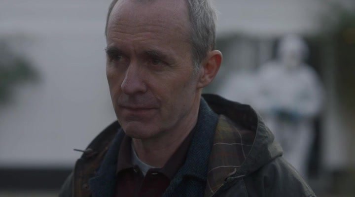 Нажмите для просмотра в оригинальном размере