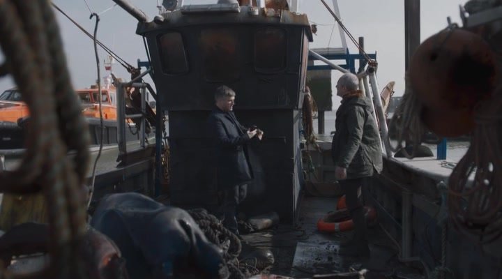 Нажмите для просмотра в оригинальном размере