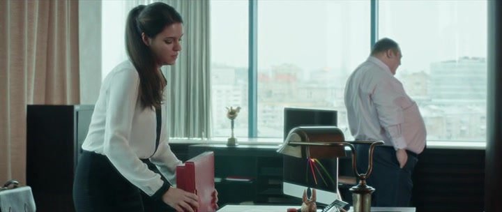 Нажмите для просмотра в оригинальном размере