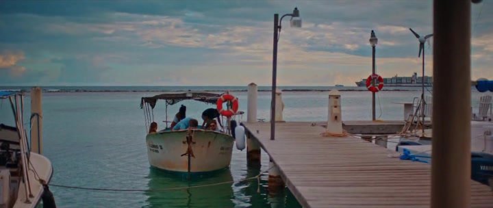 Нажмите для просмотра в оригинальном размере