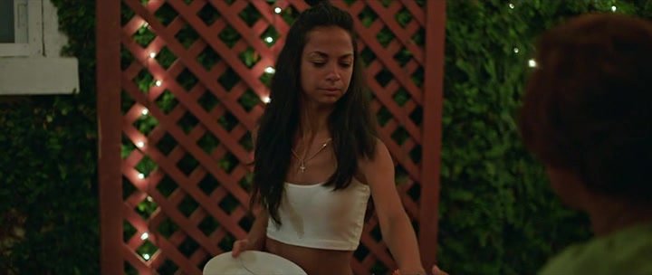 Нажмите для просмотра в оригинальном размере