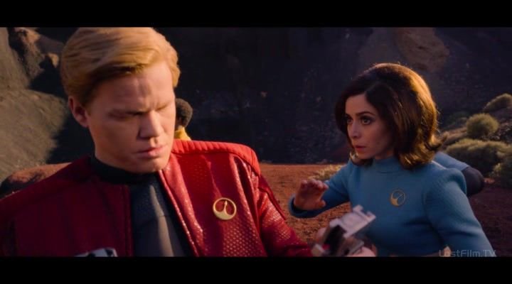 Нажмите для просмотра в оригинальном размере