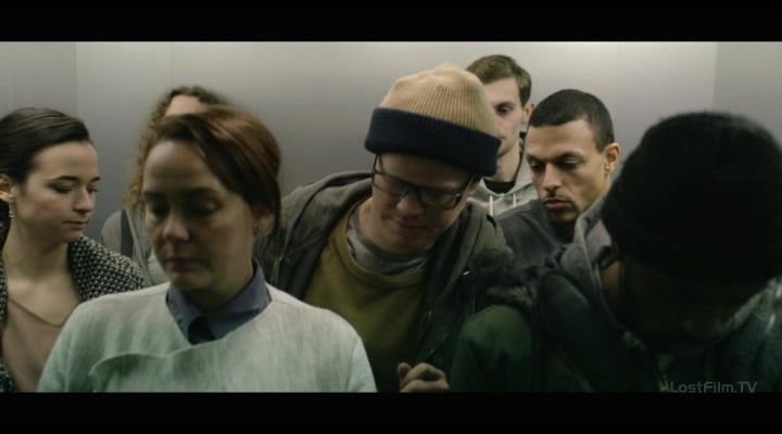 Нажмите для просмотра в оригинальном размере