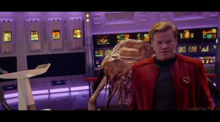 Нажмите для просмотра в оригинальном размере