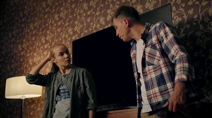 Нажмите для просмотра в оригинальном размере